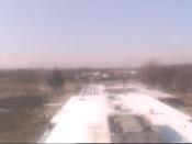 Weather camera view of Kettering MS.