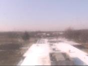 Weather camera view of Kettering MS.