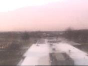 Weather camera view of Kettering MS.