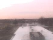 Weather camera view of Kettering MS.