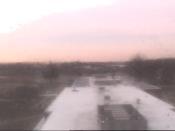 Weather camera view of Kettering MS.