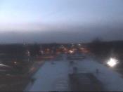 Weather camera view of Kettering MS.