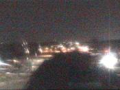 Weather camera view of Kettering MS.