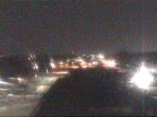 Weather camera view of Kettering MS.