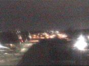 Weather camera view of Kettering MS.