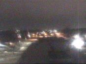 Weather camera view of Kettering MS.
