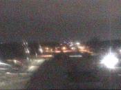Weather camera view of Kettering MS.