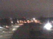 Weather camera view of Kettering MS.