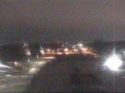 Weather camera view of Kettering MS.