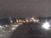 Weather camera view of Kettering MS.