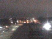 Weather camera view of Kettering MS.