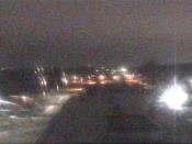 Weather camera view of Kettering MS.