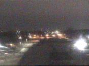 Weather camera view of Kettering MS.