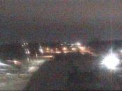 Weather camera view of Kettering MS.