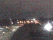 Weather camera view of Kettering MS.