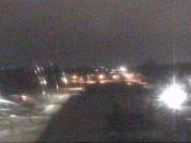 Weather camera view of Kettering MS.