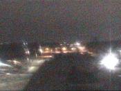 Weather camera view of Kettering MS.
