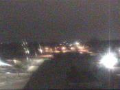 Weather camera view of Kettering MS.