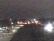 Weather camera view of Kettering MS.