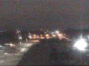 Weather camera view of Kettering MS.