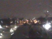 Weather camera view of Kettering MS.