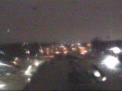 Weather camera view of Kettering MS.