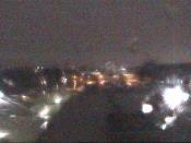 Weather camera view of Kettering MS.