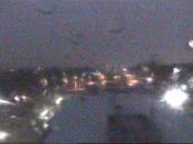 Weather camera view of Kettering MS.