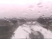 Weather camera view of Kettering MS.