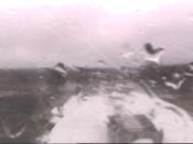 Weather camera view of Kettering MS.