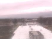 Weather camera view of Kettering MS.