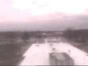 Weather camera view of Kettering MS.