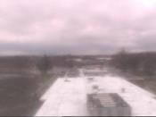 Weather camera view of Kettering MS.