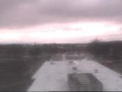 Weather camera view of Kettering MS.