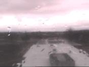 Weather camera view of Kettering MS.