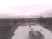 Weather camera view of Kettering MS.