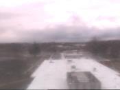 Weather camera view of Kettering MS.