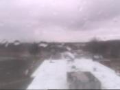 Weather camera view of Kettering MS.