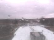Weather camera view of Kettering MS.