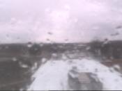 Weather camera view of Kettering MS.