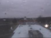 Weather camera view of Kettering MS.