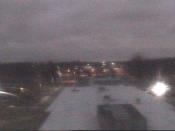 Weather camera view of Kettering MS.