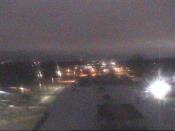 Weather camera view of Kettering MS.