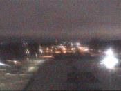Weather camera view of Kettering MS.