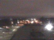 Weather camera view of Kettering MS.