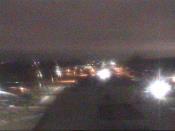 Weather camera view of Kettering MS.