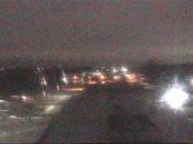 Weather camera view of Kettering MS.