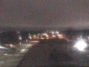 Weather camera view of Kettering MS.