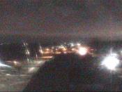 Weather camera view of Kettering MS.