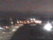 Weather camera view of Kettering MS.